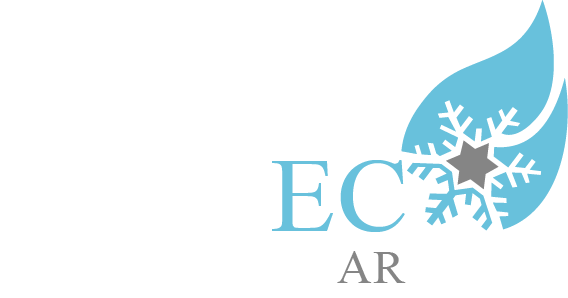 Logo SUATEC AR 175X75-